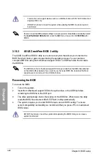 Preview for 110 page of Asus SABERTOOTH Z77 User Manual