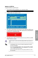 Preview for 113 page of Asus SABERTOOTH Z77 User Manual