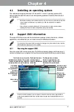 Preview for 115 page of Asus SABERTOOTH Z77 User Manual