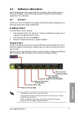 Preview for 117 page of Asus SABERTOOTH Z77 User Manual