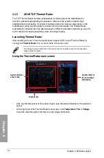 Preview for 118 page of Asus SABERTOOTH Z77 User Manual