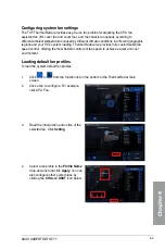 Preview for 119 page of Asus SABERTOOTH Z77 User Manual