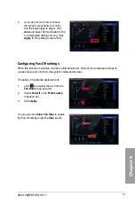 Preview for 121 page of Asus SABERTOOTH Z77 User Manual