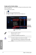 Preview for 122 page of Asus SABERTOOTH Z77 User Manual