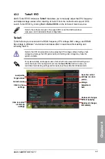 Preview for 123 page of Asus SABERTOOTH Z77 User Manual