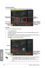 Preview for 124 page of Asus SABERTOOTH Z77 User Manual