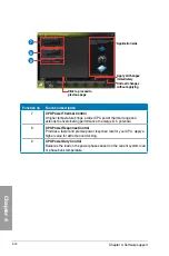 Preview for 126 page of Asus SABERTOOTH Z77 User Manual