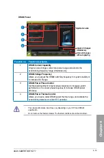 Preview for 127 page of Asus SABERTOOTH Z77 User Manual