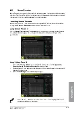 Preview for 129 page of Asus SABERTOOTH Z77 User Manual