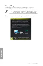 Preview for 130 page of Asus SABERTOOTH Z77 User Manual