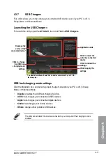 Preview for 131 page of Asus SABERTOOTH Z77 User Manual