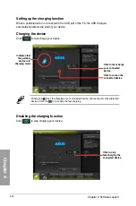 Preview for 132 page of Asus SABERTOOTH Z77 User Manual