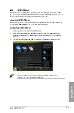 Preview for 133 page of Asus SABERTOOTH Z77 User Manual