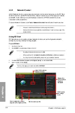 Preview for 134 page of Asus SABERTOOTH Z77 User Manual