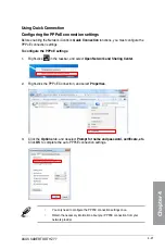 Preview for 135 page of Asus SABERTOOTH Z77 User Manual