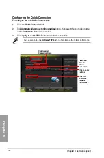 Preview for 136 page of Asus SABERTOOTH Z77 User Manual