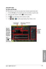 Preview for 137 page of Asus SABERTOOTH Z77 User Manual