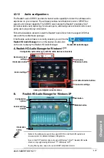 Preview for 141 page of Asus SABERTOOTH Z77 User Manual