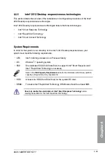 Preview for 147 page of Asus SABERTOOTH Z77 User Manual