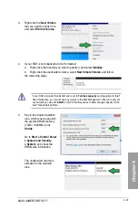 Preview for 151 page of Asus SABERTOOTH Z77 User Manual