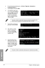 Preview for 152 page of Asus SABERTOOTH Z77 User Manual