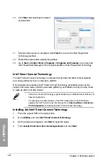 Preview for 156 page of Asus SABERTOOTH Z77 User Manual