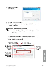 Preview for 157 page of Asus SABERTOOTH Z77 User Manual