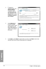 Preview for 158 page of Asus SABERTOOTH Z77 User Manual