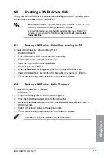 Preview for 159 page of Asus SABERTOOTH Z77 User Manual