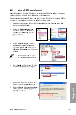 Preview for 161 page of Asus SABERTOOTH Z77 User Manual