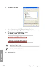 Preview for 162 page of Asus SABERTOOTH Z77 User Manual