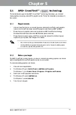 Preview for 163 page of Asus SABERTOOTH Z77 User Manual