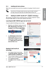 Preview for 165 page of Asus SABERTOOTH Z77 User Manual