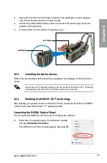 Preview for 167 page of Asus SABERTOOTH Z77 User Manual