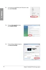 Preview for 168 page of Asus SABERTOOTH Z77 User Manual