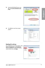 Preview for 169 page of Asus SABERTOOTH Z77 User Manual