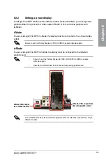 Preview for 171 page of Asus SABERTOOTH Z77 User Manual