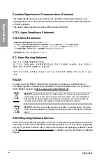 Preview for 176 page of Asus SABERTOOTH Z77 User Manual