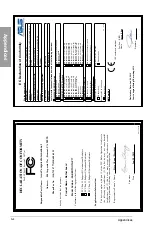 Preview for 178 page of Asus SABERTOOTH Z77 User Manual