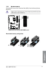 Предварительный просмотр 25 страницы Asus SABERTOOTH Z87 User Manual