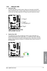 Предварительный просмотр 39 страницы Asus SABERTOOTH Z87 User Manual