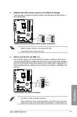 Предварительный просмотр 41 страницы Asus SABERTOOTH Z87 User Manual