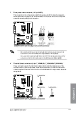 Предварительный просмотр 45 страницы Asus SABERTOOTH Z87 User Manual