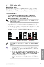 Предварительный просмотр 59 страницы Asus SABERTOOTH Z87 User Manual