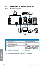 Предварительный просмотр 60 страницы Asus SABERTOOTH Z87 User Manual