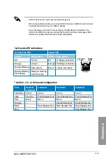 Предварительный просмотр 61 страницы Asus SABERTOOTH Z87 User Manual