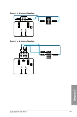 Предварительный просмотр 63 страницы Asus SABERTOOTH Z87 User Manual