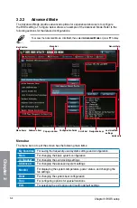 Предварительный просмотр 70 страницы Asus SABERTOOTH Z87 User Manual