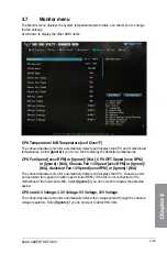 Предварительный просмотр 105 страницы Asus SABERTOOTH Z87 User Manual