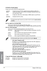 Предварительный просмотр 106 страницы Asus SABERTOOTH Z87 User Manual